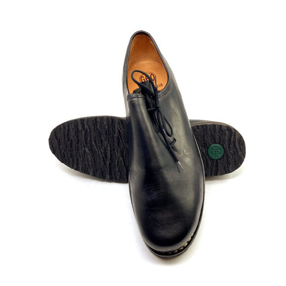 Hansa 5550 - Picture 3 of 3